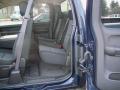 2010 Silverado 1500 LT Extended Cab 4x4 #12