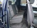 2010 Silverado 1500 LT Extended Cab 4x4 #13