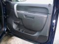 2010 Silverado 1500 LT Extended Cab 4x4 #14