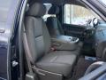 2010 Silverado 1500 LT Extended Cab 4x4 #15