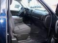 2010 Silverado 1500 LT Extended Cab 4x4 #16