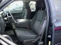 2010 Silverado 1500 LT Extended Cab 4x4 #18
