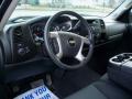 2010 Silverado 1500 LT Extended Cab 4x4 #19