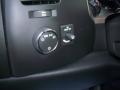 2010 Silverado 1500 LT Extended Cab 4x4 #20