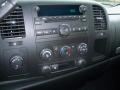 2010 Silverado 1500 LT Extended Cab 4x4 #21