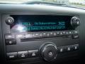 2010 Silverado 1500 LT Extended Cab 4x4 #22