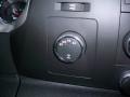 2010 Silverado 1500 LT Extended Cab 4x4 #25