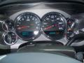 2010 Silverado 1500 LT Extended Cab 4x4 #26