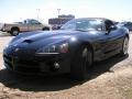 2004 Viper SRT-10 #1