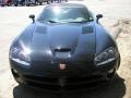 2004 Viper SRT-10 #2