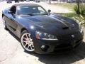 2004 Viper SRT-10 #3