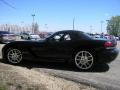 2004 Viper SRT-10 #4