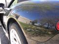 2004 Viper SRT-10 #5