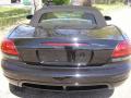 2004 Viper SRT-10 #6