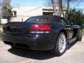 2004 Viper SRT-10 #7