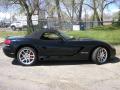 2004 Viper SRT-10 #9