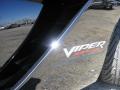 2004 Viper SRT-10 #10