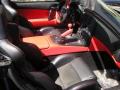 2004 Viper SRT-10 #12