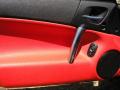 2004 Viper SRT-10 #13