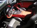 2004 Viper SRT-10 #14