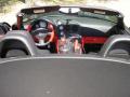 2004 Viper SRT-10 #15