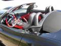 2004 Viper SRT-10 #16
