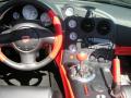 2004 Viper SRT-10 #17