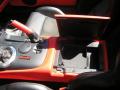 2004 Viper SRT-10 #18