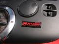 2004 Viper SRT-10 #19