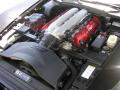 2004 Viper SRT-10 #22