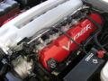2004 Viper SRT-10 #23