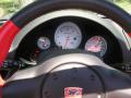 2004 Viper SRT-10 #25