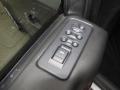 Controls of 2009 Land Rover Range Rover Sport Supercharged #27