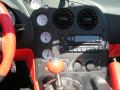 2004 Viper SRT-10 #27