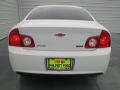 2010 Malibu LS Sedan #4