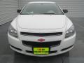 2010 Malibu LS Sedan #7
