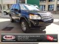 Click for details. 2011 Land Rover LR2 HSE