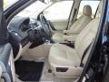 2011 LR2 HSE #2