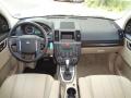 2011 LR2 HSE #3