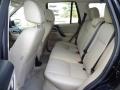 2011 LR2 HSE #4