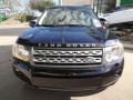 2011 LR2 HSE #6