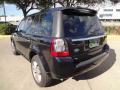 2011 LR2 HSE #8