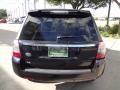 2011 LR2 HSE #9