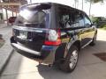 2011 LR2 HSE #10