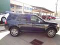 2011 LR2 HSE #11
