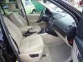 2011 LR2 HSE #13