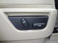 2011 LR2 HSE #14