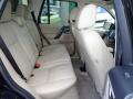 2011 LR2 HSE #15