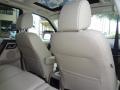 2011 LR2 HSE #16