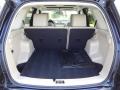 2011 LR2 HSE #17
